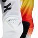 Штани FOX 180 AIR Pant - HAZE White 32
