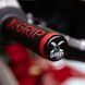 Заглушки керма X-GRIP Handlebar End Caps