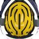 Мото Шолом TLD SE5 Carbon Helmet QUALIFIER WHITE / BRONZE LG