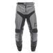 Штани FASTHOSE Carbon Method Gray/Black 30