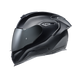 Мотошлем Nexx SX.100R FULLBLACK BLACK MATT L