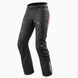 Мотоштани REV'IT HORIZON 2 текстиль SHORT black XXL