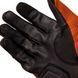 Перчатки FOX Stealth Bomber Pro Glove Burnt Orange, L (10)