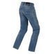Джинсы Spidi FURIOUS PRO Blue