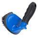 Oxford Tyre Scrub Brush