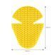 Вставка захисту Oxford Insert Protector Level 2 Dynamic 2.0 Shoulder (Pair)