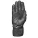 Мотоперчатки Oxford Hexham MS Glove Tch Blk XXL