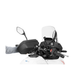 Кріплення сумки Shad Click System для QJ Motor