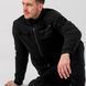 Мотокуртка Shima Giro Black S