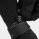 Моторукавички Shima SPARK 3.0 MEN BLK/WHT XXL