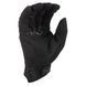 Моторукавиці KLIM Mojave LG Stealth Black