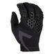 Моторукавиці KLIM Mojave LG Stealth Black
