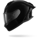 Мотошолом SHARK Skwal Cup Blank Black L