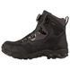 Мотоботы Klim Outlander GTX Boot Stealth Black 47