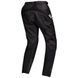 Штани кросові Pant 350 Swap black white 32