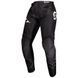 Штани кросові Pant 350 Swap black white 32