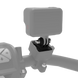 Тримач Oxford CLIQR Action Camera Mounts
