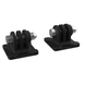 Тримач Oxford CLIQR Action Camera Mounts