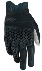 Перчатки LEATT Glove MTB 4.0 Lite Black M (9)