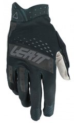 Перчатки LEATT Glove MTB 2.0 X-Flow Black S (8)