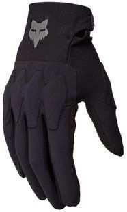 Перчатки FOX DEFEND Glove - D30&reg; Black, L (10)