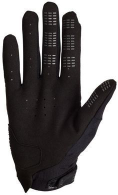 Перчатки FOX DEFEND Glove - D30&reg; Black, L (10)