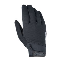 Мотоперчатки Oxford Switchback 2.0 Gloves Black M