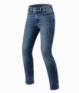 Мотоджинсы REVIT VICTORIA LADIES 26