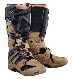 Моточеревики LEATT GPX 4.5 Enduro Stone 11