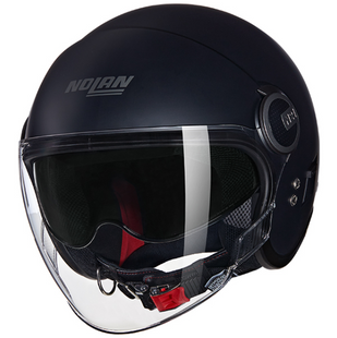 Мотошолом NOLAN N21 VISOR 302 L