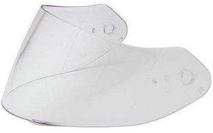 Визор Scorpion ELLIP-TEC