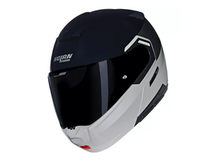 Мотошолом Nolan N90-3 343 L VERNICIATURA SPECIALE
