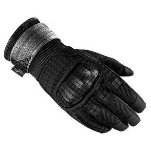 Перчатки Spidi RAINWARRIOR Black