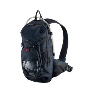 Моторюкзак LEATT Hydration Moto Lite 1.5 Black