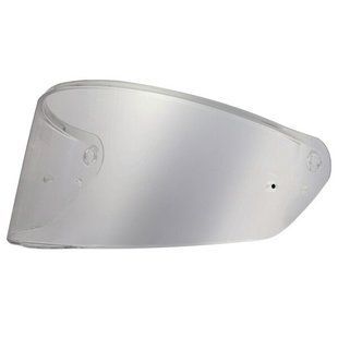 Візор LS2 FF820 Visor Iridium Silver