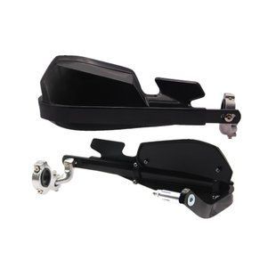 Захист рук Touring Black