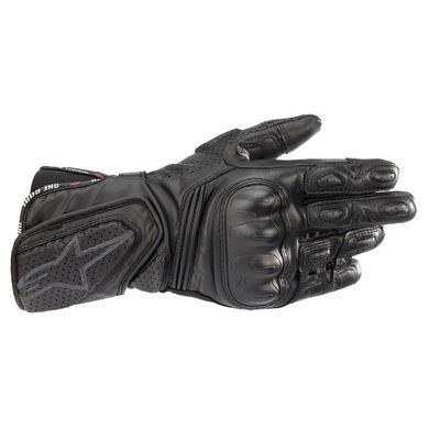 Мотоперчатки ALPINESTARS STELLA SP-8 V3 S