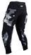 Мотоштани LEATT Moto 4.5 HydraDri Pant Forge, 32