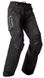 Штаны FOX RANGER EX PANT Black 34