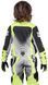 Дитяча джерсі FOX 180 Youth Jersey COLLECT Grey YL