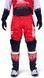 Штани FOX 180 Pant - HONDA&reg; Flo Red 32