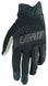 Перчатки LEATT Glove MTB 2.0 X-Flow Black S (8)