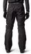 Штаны FOX RANGER EX PANT Black 34