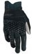 Перчатки LEATT Glove MTB 4.0 Lite Black M (9)