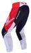 Штани FOX 180 Pant - HONDA&reg; Flo Red 32