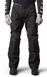 Штаны FOX RANGER EX PANT Black 34