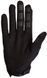 Перчатки FOX DEFEND Glove - D30&reg; Black, L (10)