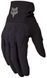 Перчатки FOX DEFEND Glove - D30&reg; Black, L (10)