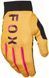 Перчатки FOX RANGER Glove - KAIROS Tangerine L (10)