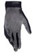 Подростковые мотоперчатки LEATT Glove Moto 1.5 Junior Stealth YM (6)